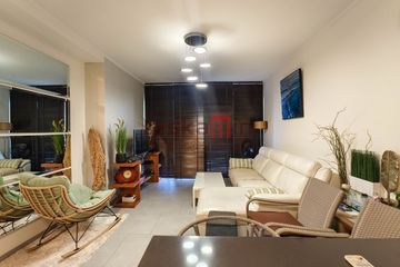 1 Bedroom Condo for sale in Zire Wongamat, Na Kluea, Chonburi