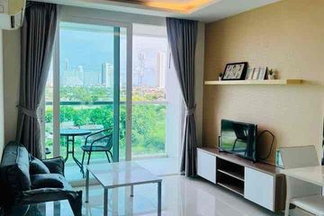 1 Bedroom Condo for sale in Nong Prue, Chonburi