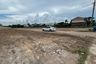 Land for sale in Nong Prue, Chonburi