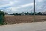 Land for sale in Nong Prue, Chonburi
