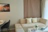 1 Bedroom Condo for sale in Seven Seas Resort, Nong Prue, Chonburi