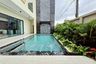 4 Bedroom Villa for Sale or Rent in Nong Prue, Chonburi