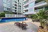 1 Bedroom Condo for sale in Nong Prue, Chonburi