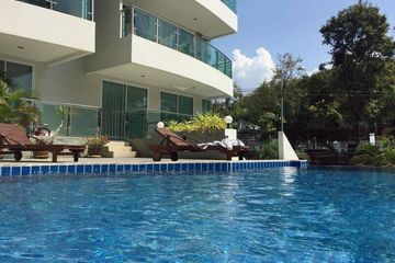 1 Bedroom Condo for sale in The Lofts Pratumnak, Nong Prue, Chonburi