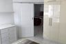 1 Bedroom Condo for sale in The Lofts Pratumnak, Nong Prue, Chonburi