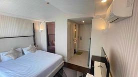 1 Bedroom Condo for Sale or Rent in Grand Florida, Na Jomtien, Chonburi