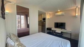 1 Bedroom Condo for Sale or Rent in Grand Florida, Na Jomtien, Chonburi