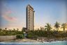 2 Bedroom Condo for sale in Na Kluea, Chonburi