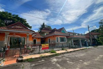 6 Bedroom House for rent in San Klang, Chiang Mai