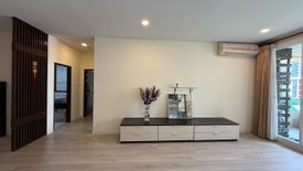 2 Bedroom Condo for sale in Sukhumvit City Resort, Khlong Toei Nuea, Bangkok near BTS Nana