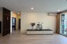 2 Bedroom Condo for sale in Sukhumvit City Resort, Khlong Toei Nuea, Bangkok near BTS Nana