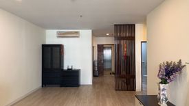 2 Bedroom Condo for sale in Sukhumvit City Resort, Khlong Toei Nuea, Bangkok near BTS Nana