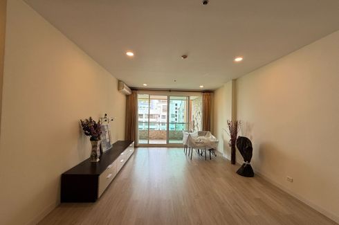 2 Bedroom Condo for sale in Sukhumvit City Resort, Khlong Toei Nuea, Bangkok near BTS Nana