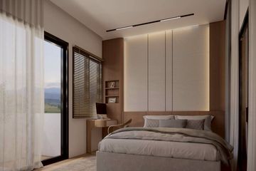 2 Bedroom Condo for sale in Thanthip Garden Place, Suthep, Chiang Mai