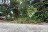 Land for sale in Samet, Chonburi