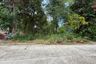 Land for sale in Samet, Chonburi