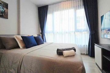 1 Bedroom Condo for sale in Nong Prue, Chonburi