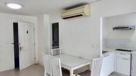 1 Bedroom Condo for sale in Condo One Sukhumvit 67, Phra Khanong Nuea, Bangkok near BTS Ekkamai