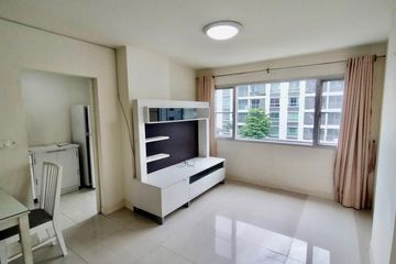 1 Bedroom Condo for sale in Condo One Sukhumvit 67, Phra Khanong Nuea, Bangkok near BTS Ekkamai