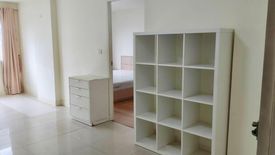 1 Bedroom Condo for sale in Condo One Sukhumvit 67, Phra Khanong Nuea, Bangkok near BTS Ekkamai