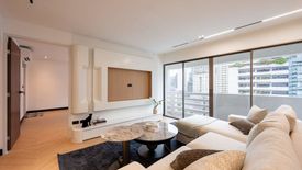 2 Bedroom Condo for sale in Khlong Toei Nuea, Bangkok near Airport Rail Link Makkasan