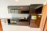 1 Bedroom Condo for sale in Na Kluea, Chonburi