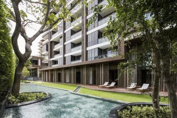 1 Bedroom Condo for sale in Baan Plai Haad - Pattaya, Na Kluea, Chonburi