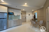 2 Bedroom Condo for sale in The Cloud, Nong Prue, Chonburi
