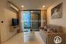 2 Bedroom Condo for sale in The Cloud, Nong Prue, Chonburi