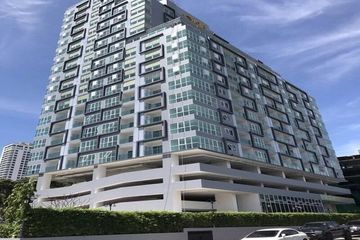 1 Bedroom Condo for sale in Nong Prue, Chonburi