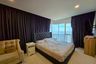 1 Bedroom Condo for sale in Nong Prue, Chonburi