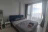 1 Bedroom Condo for rent in The Riviera Wongamat, Na Kluea, Chonburi