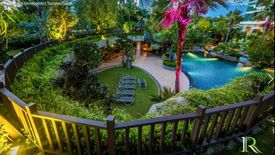 1 Bedroom Condo for rent in The Riviera Wongamat, Na Kluea, Chonburi