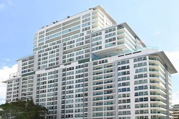 1 Bedroom Condo for sale in Cosy Beach View, Nong Prue, Chonburi