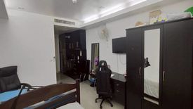 1 Bedroom Condo for sale in Cosy Beach View, Nong Prue, Chonburi