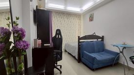 1 Bedroom Condo for sale in Cosy Beach View, Nong Prue, Chonburi