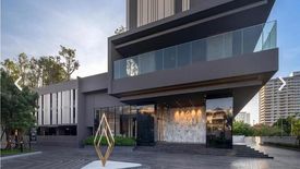 1 Bedroom Condo for rent in The Panora Pattaya, Nong Prue, Chonburi