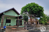 2 Bedroom House for sale in Pattaya Land And House, Nong Prue, Chonburi