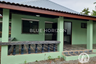 2 Bedroom House for sale in Pattaya Land And House, Nong Prue, Chonburi