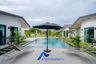 3 Bedroom Villa for sale in Nong Kae, Prachuap Khiri Khan