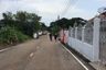 Land for sale in Dong Phraram, Prachin Buri