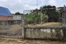 Land for sale in Dong Phraram, Prachin Buri