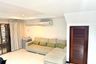 3 Bedroom Townhouse for sale in Sam Sen Nok, Bangkok near MRT Phawana