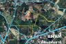 Land for sale in Don Khwang, Uthai Thani