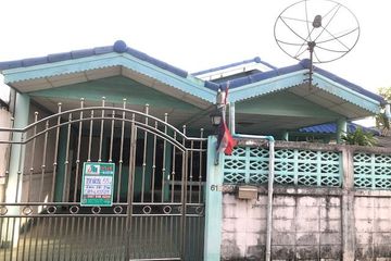 42 Bedroom House for sale in Thepharak, Samut Prakan near MRT Si Thepha