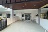 3 Bedroom Townhouse for sale in Wang Phong, Prachuap Khiri Khan