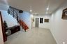 3 Bedroom Townhouse for sale in Wang Phong, Prachuap Khiri Khan