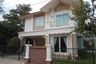 3 Bedroom House for rent in Vararom Kaewnawarat, San Pu Loei, Chiang Mai