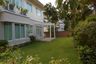 3 Bedroom House for rent in Vararom Kaewnawarat, San Pu Loei, Chiang Mai