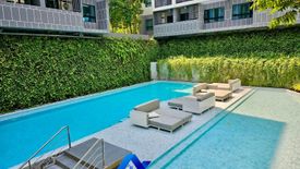 1 Bedroom Condo for sale in Nong Kae, Prachuap Khiri Khan